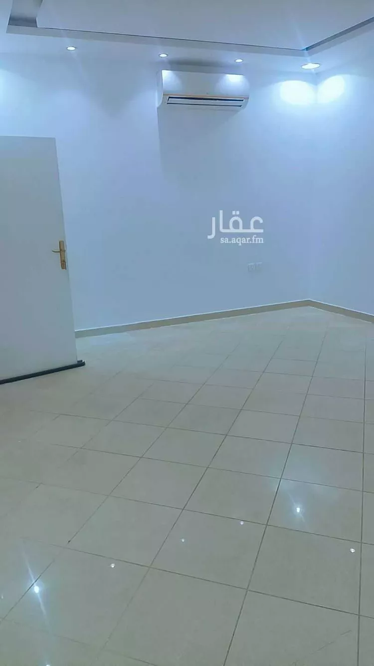 شقة للإيجار في شارع الميسري, حي الضباط, مدينة الرياض, منطقة الرياض صورة 5