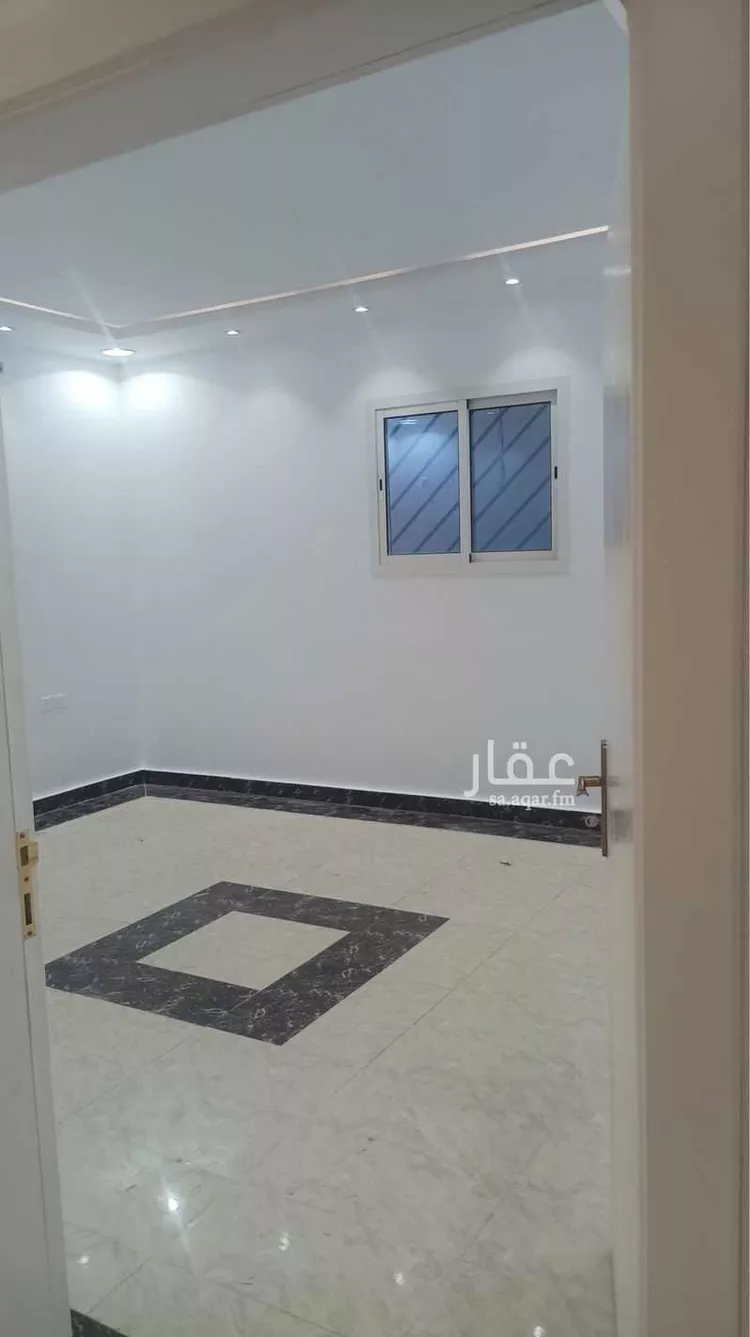 شقة للإيجار في شارع الميسري, حي الضباط, مدينة الرياض, منطقة الرياض صورة 3