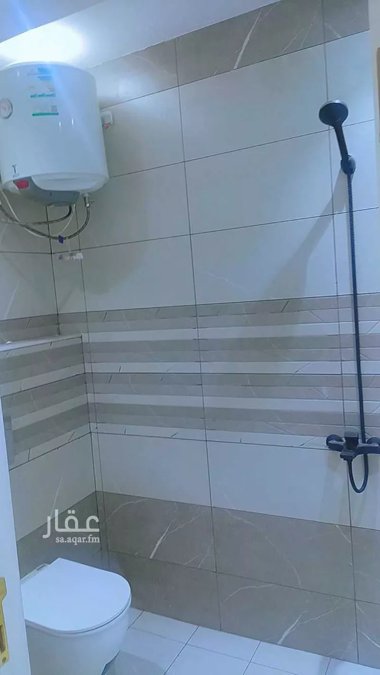 شقة للإيجار في شارع الميسري, حي الضباط, مدينة الرياض, منطقة الرياض صورة 3