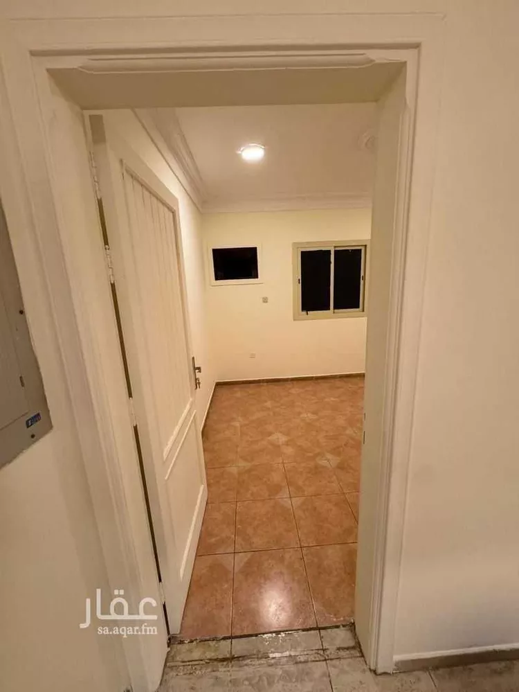 Building for Rent in Jeddah As Salamah صورة 2