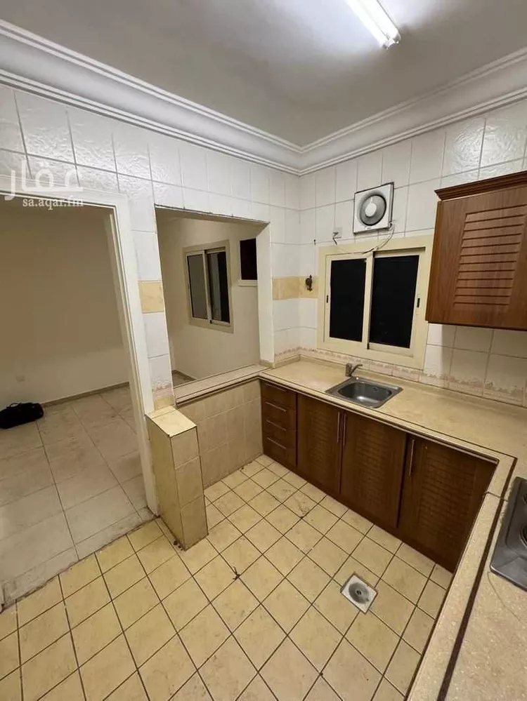 Building for Rent in Jeddah As Salamah صورة 3