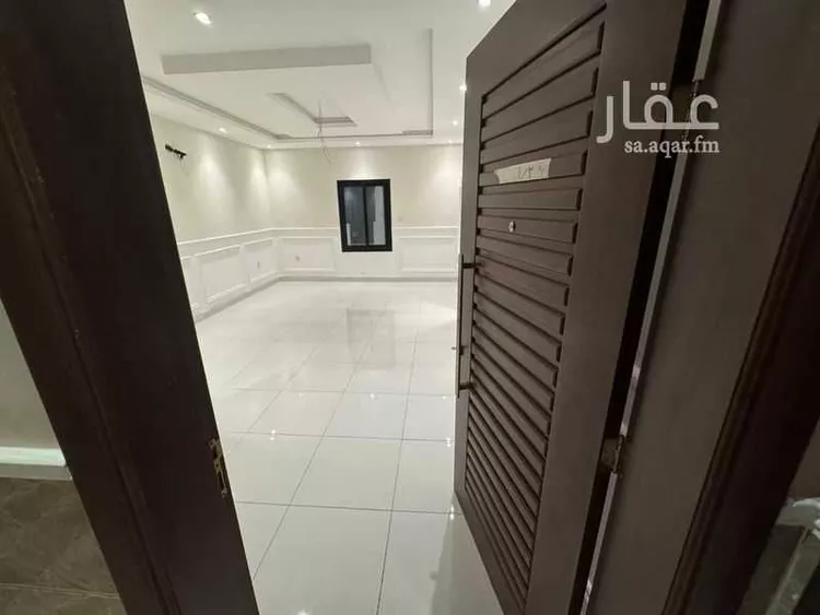 شقة للإيجار في شارع عبداللطيف الزبيدي, حي الصفاء, مدينة جدة, منطقة مكة المكرمة