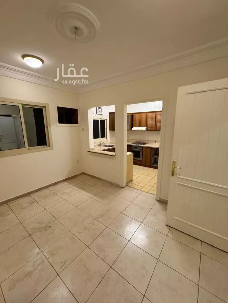 Building for Rent in Jeddah As Salamah صورة 5