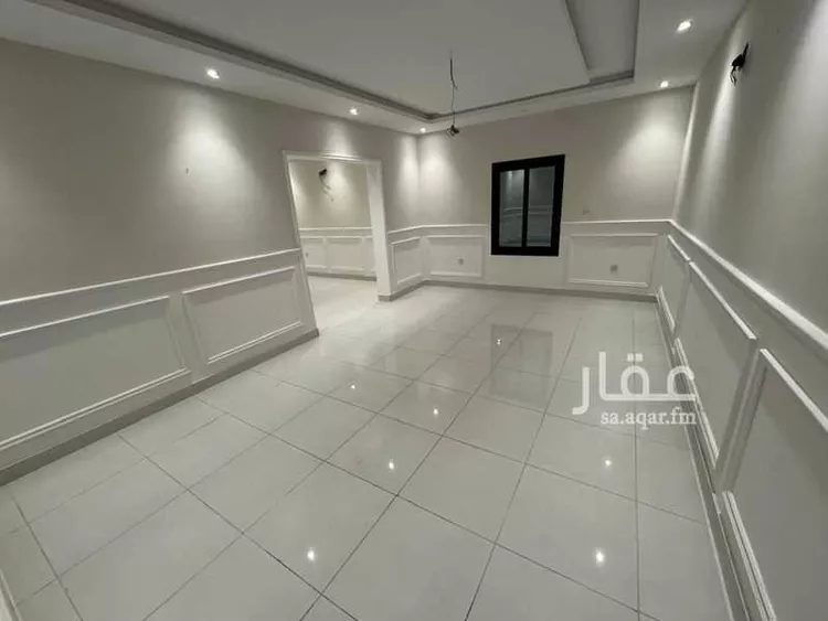 شقة للإيجار في شارع عبداللطيف الزبيدي, حي الصفاء, مدينة جدة, منطقة مكة المكرمة صورة 4