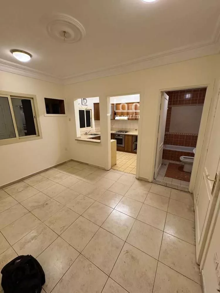 Building for Rent in Jeddah As Salamah صورة 4