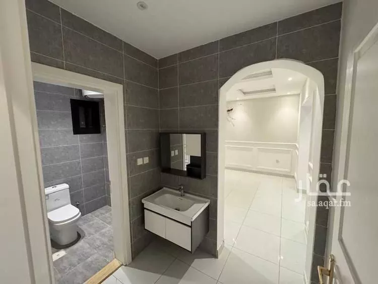 شقة للإيجار في شارع عبداللطيف الزبيدي, حي الصفاء, مدينة جدة, منطقة مكة المكرمة صورة 2