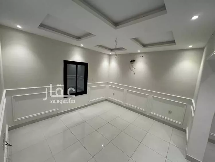 شقة للإيجار في شارع عبداللطيف الزبيدي, حي الصفاء, مدينة جدة, منطقة مكة المكرمة صورة 3