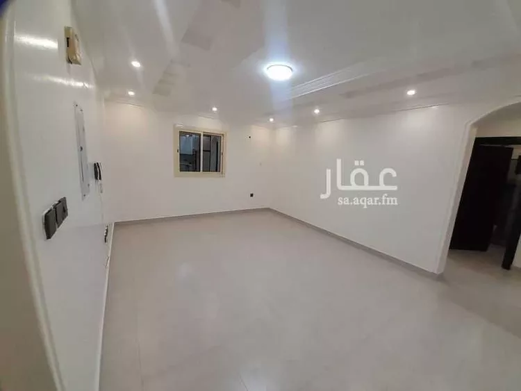 شقة للإيجار في شارع شارع عابر القرات, حي أبحر الشمالية, مدينة جدة, منطقة مكة المكرمة صورة 2