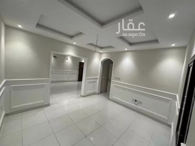 شقة للإيجار في شارع عبداللطيف الزبيدي, حي الصفاء, مدينة جدة, منطقة مكة المكرمة صورة 5