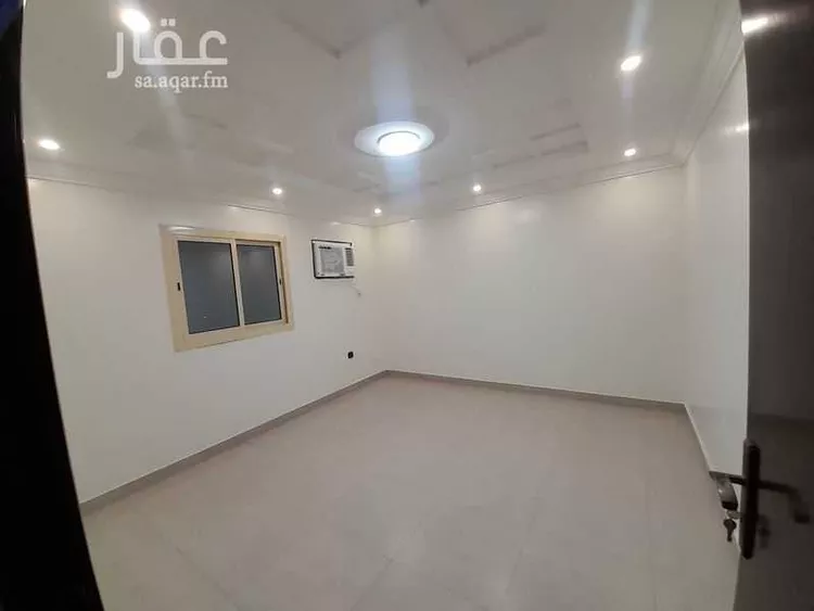 شقة للإيجار في شارع شارع عابر القرات, حي أبحر الشمالية, مدينة جدة, منطقة مكة المكرمة صورة 3