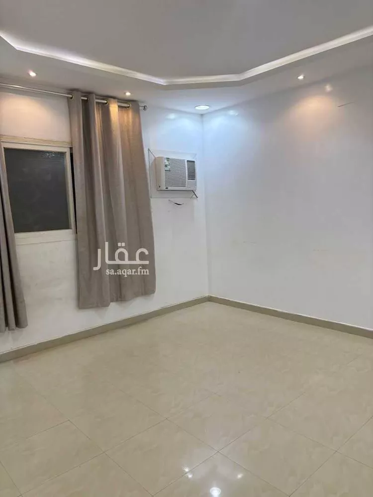 شقة للإيجار في شارع حرملة بن هوذه, حي بدر, مدينة الرياض, منطقة الرياض صورة 5