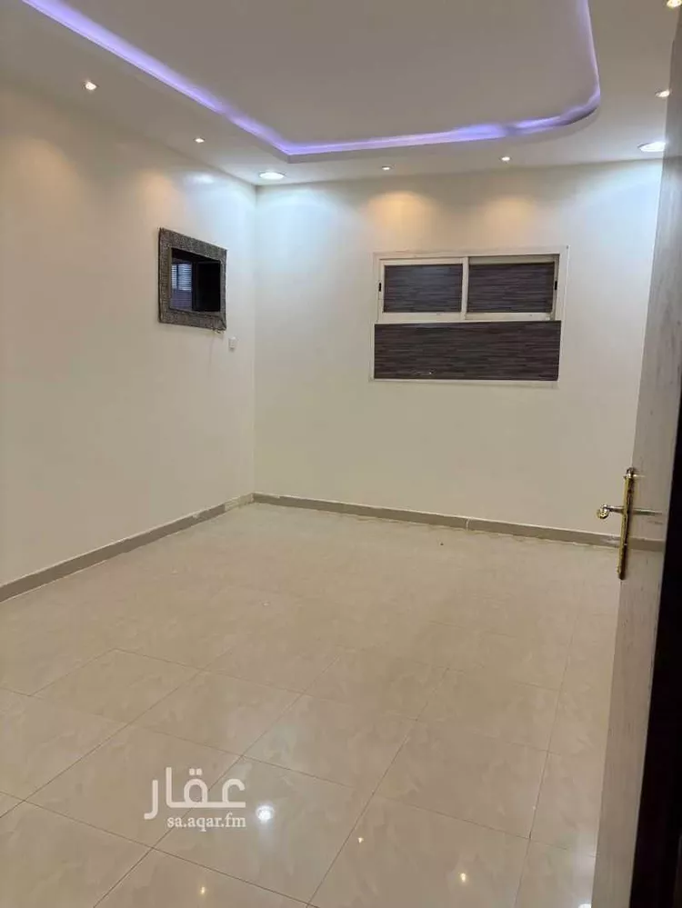 Apartment for Rent in Riyadh Badr صورة 5