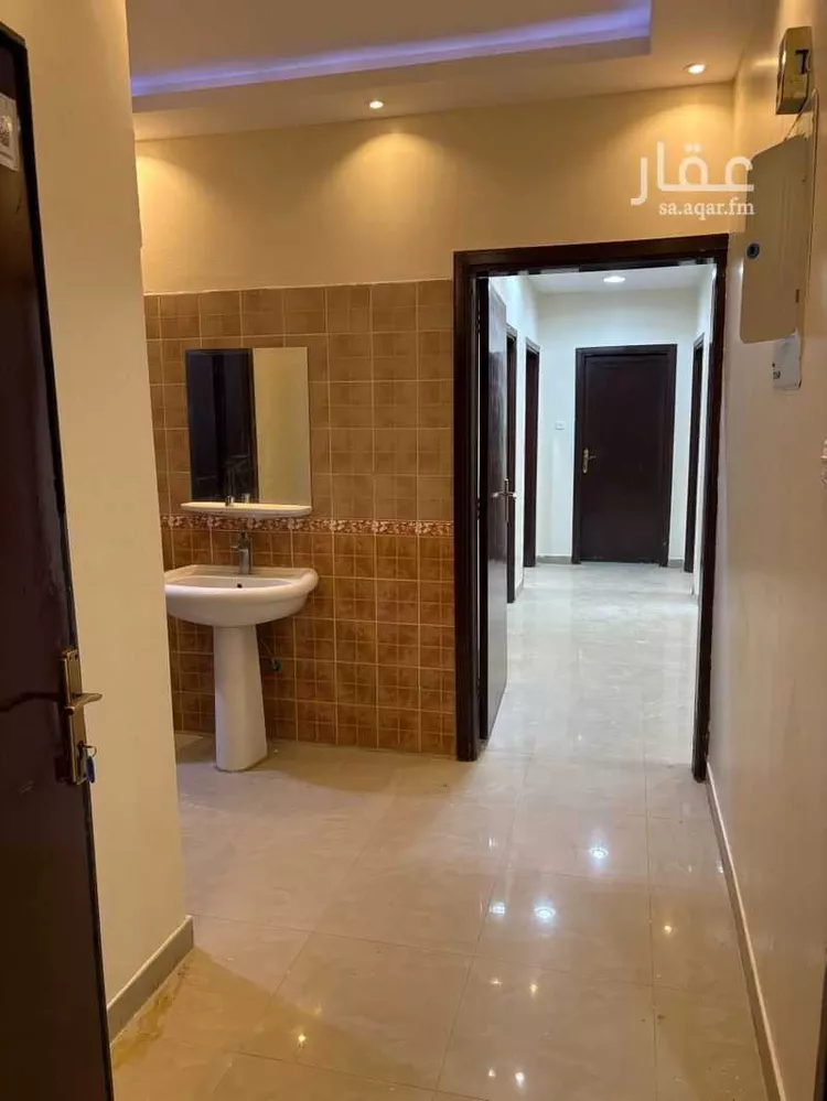 شقة للإيجار في شارع حرملة بن هوذه, حي بدر, مدينة الرياض, منطقة الرياض صورة 4