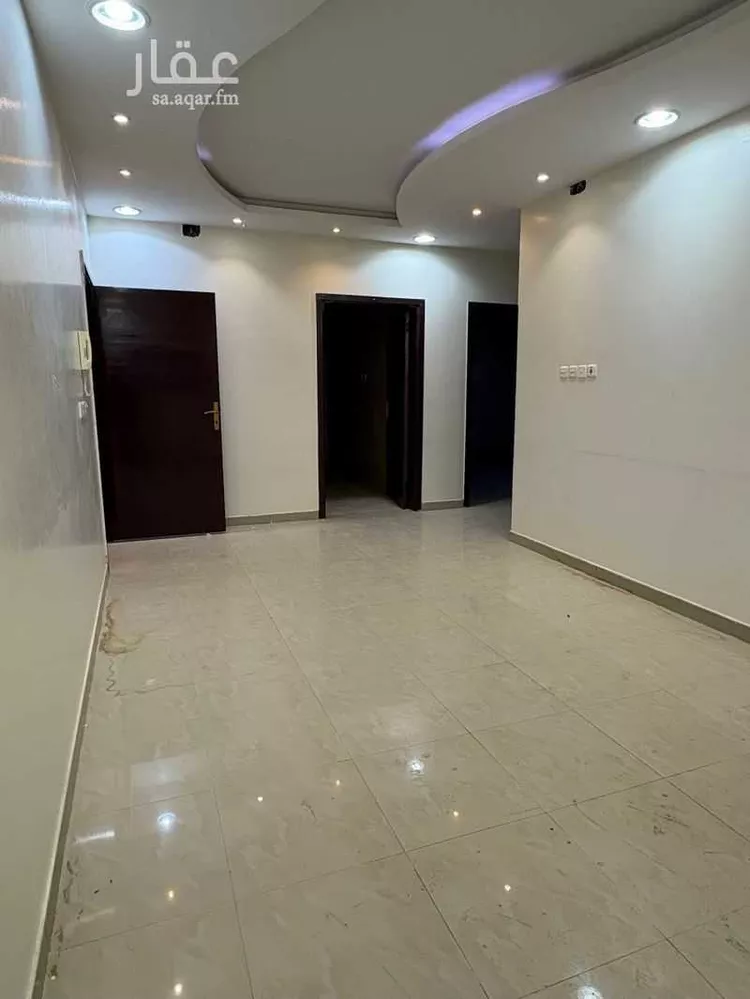 Apartment for Rent in Riyadh Badr صورة 2