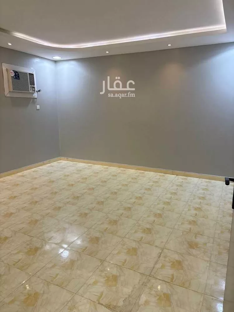 شقة للإيجار في شارع رقم 1 ، حي بدر ، الرياض ، منطقة الرياض صورة 4