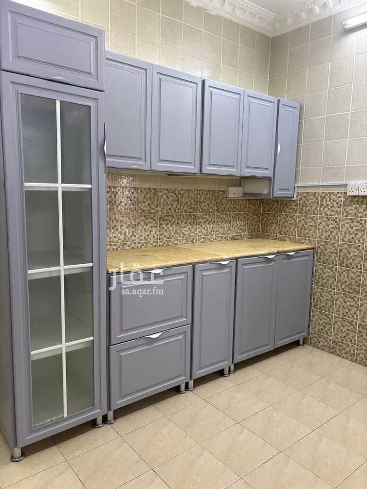 شقة للإيجار في شارع رقم 1 ، حي بدر ، الرياض ، منطقة الرياض صورة 2