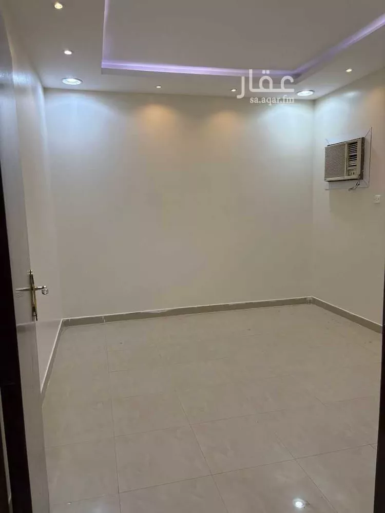 شقة للإيجار في شارع حرملة بن هوذه, حي بدر, مدينة الرياض, منطقة الرياض