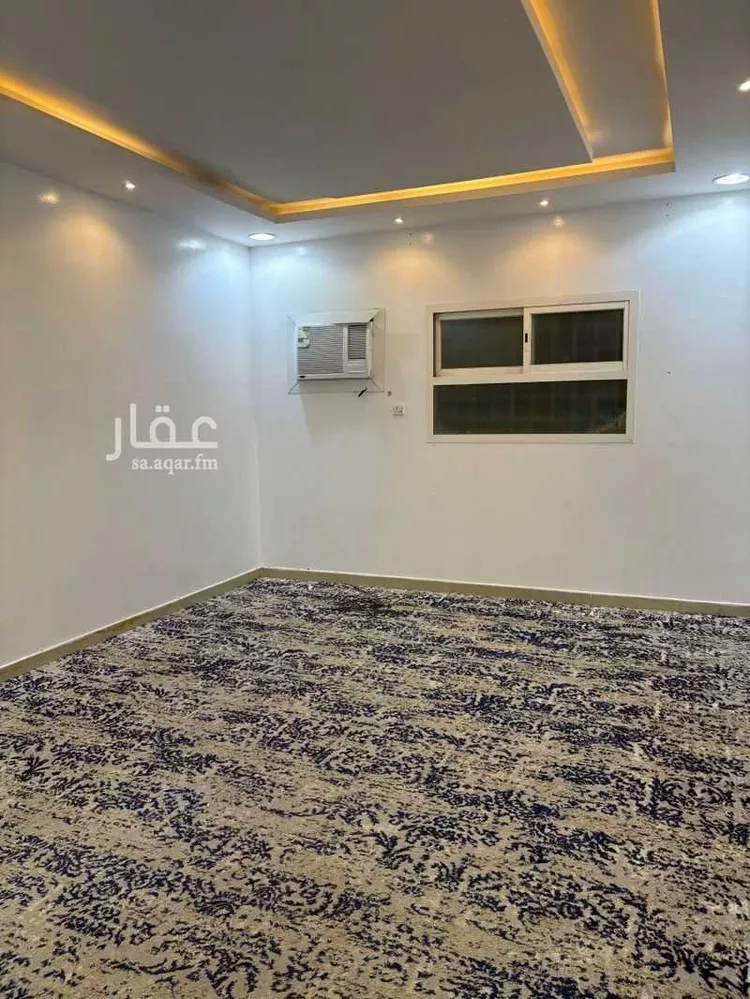 شقة للإيجار في شارع حرملة بن هوذه, حي بدر, مدينة الرياض, منطقة الرياض صورة 4