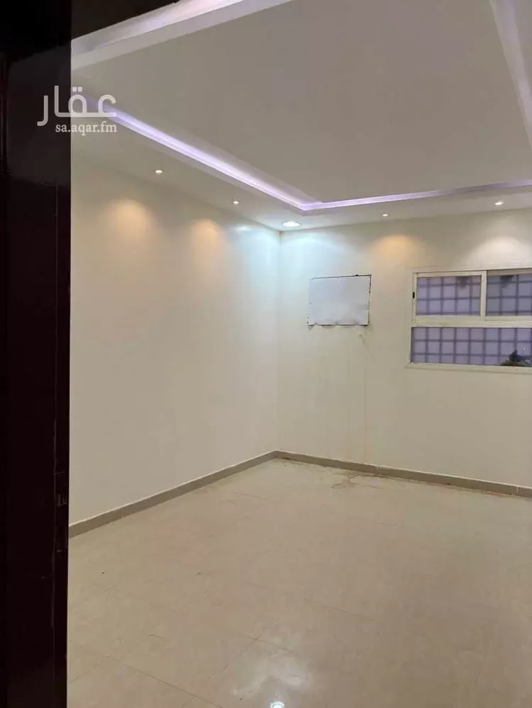 Apartment for Rent in Riyadh Badr