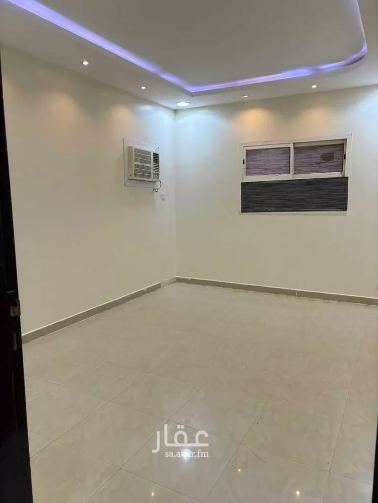 شقة للإيجار في شارع حرملة بن هوذه, حي بدر, مدينة الرياض, منطقة الرياض صورة 3