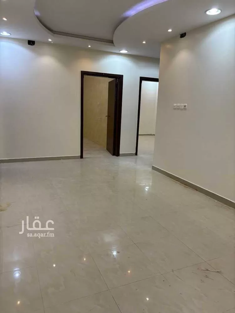 شقة للإيجار في شارع حرملة بن هوذه, حي بدر, مدينة الرياض, منطقة الرياض صورة 5