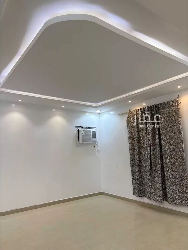 شقة للإيجار في شارع حرملة بن هوذه, حي بدر, مدينة الرياض, منطقة الرياض صورة 3