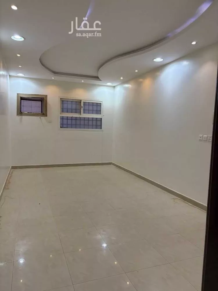 Apartment for Rent in Riyadh Badr صورة 3
