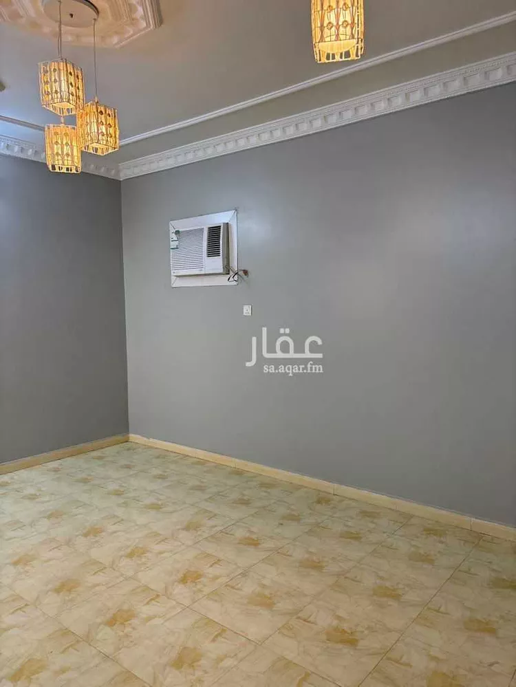 شقة للإيجار في شارع رقم 1 ، حي بدر ، الرياض ، منطقة الرياض صورة 5