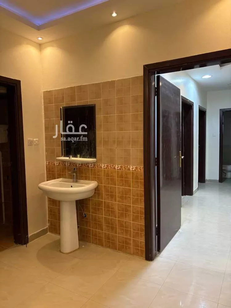 Apartment for Rent in Riyadh Badr صورة 4