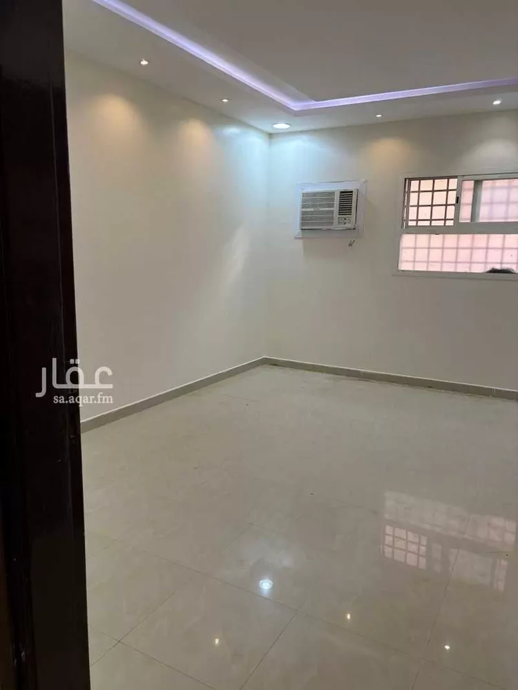 شقة للإيجار في شارع حرملة بن هوذه, حي بدر, مدينة الرياض, منطقة الرياض صورة 2