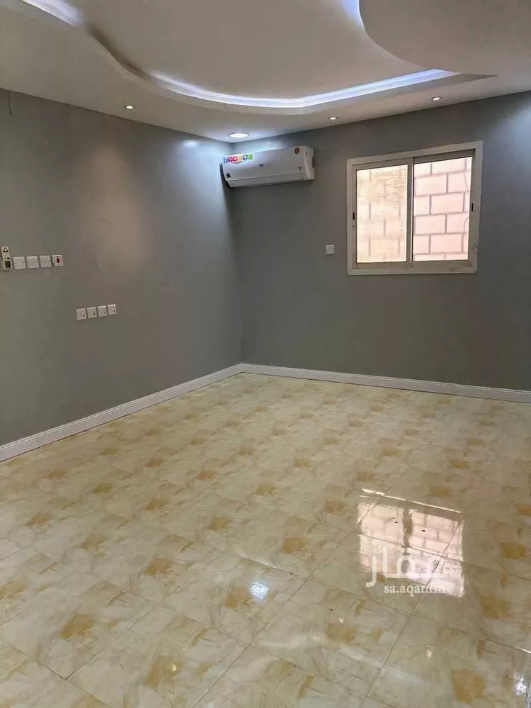 شقة للإيجار في شارع رقم 1 ، حي بدر ، الرياض ، منطقة الرياض صورة 3