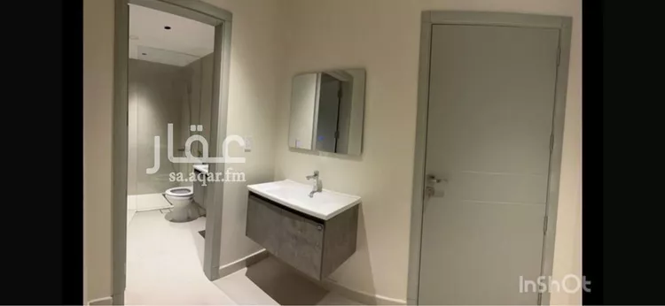 شقة للإيجار في مدينة مدينه الجبيل الصناعيه, المنطقة الشرقية صورة 3