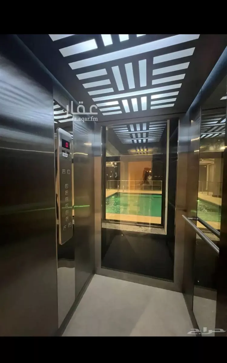 شقة للإيجار في شارع الحديثة, حي ضاحية الملك فهد, مدينة الدمام, المنطقة الشرقية صورة 3