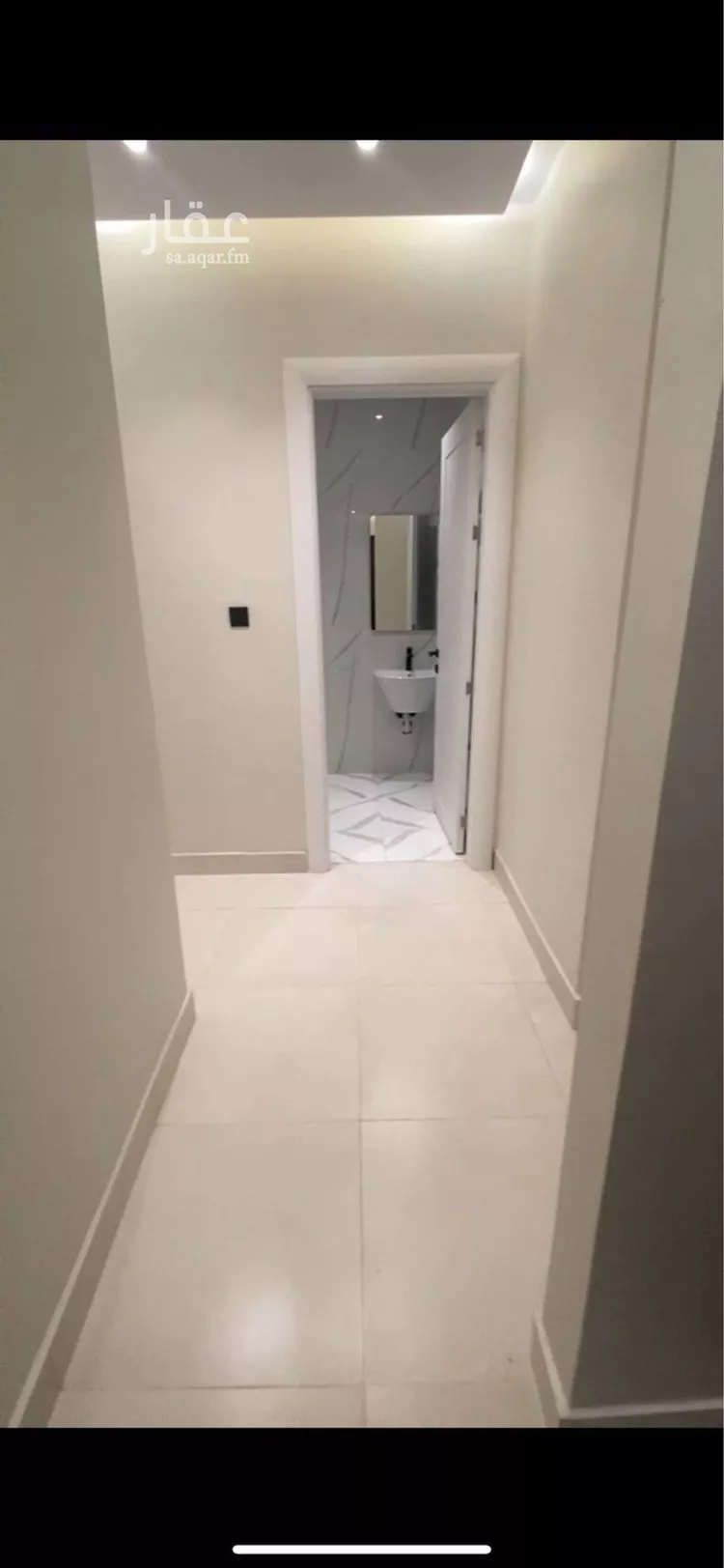 شقة للبيع في شارع احمد بن عمير, حي الواحة, مدينة جدة, منطقة مكة المكرمة
