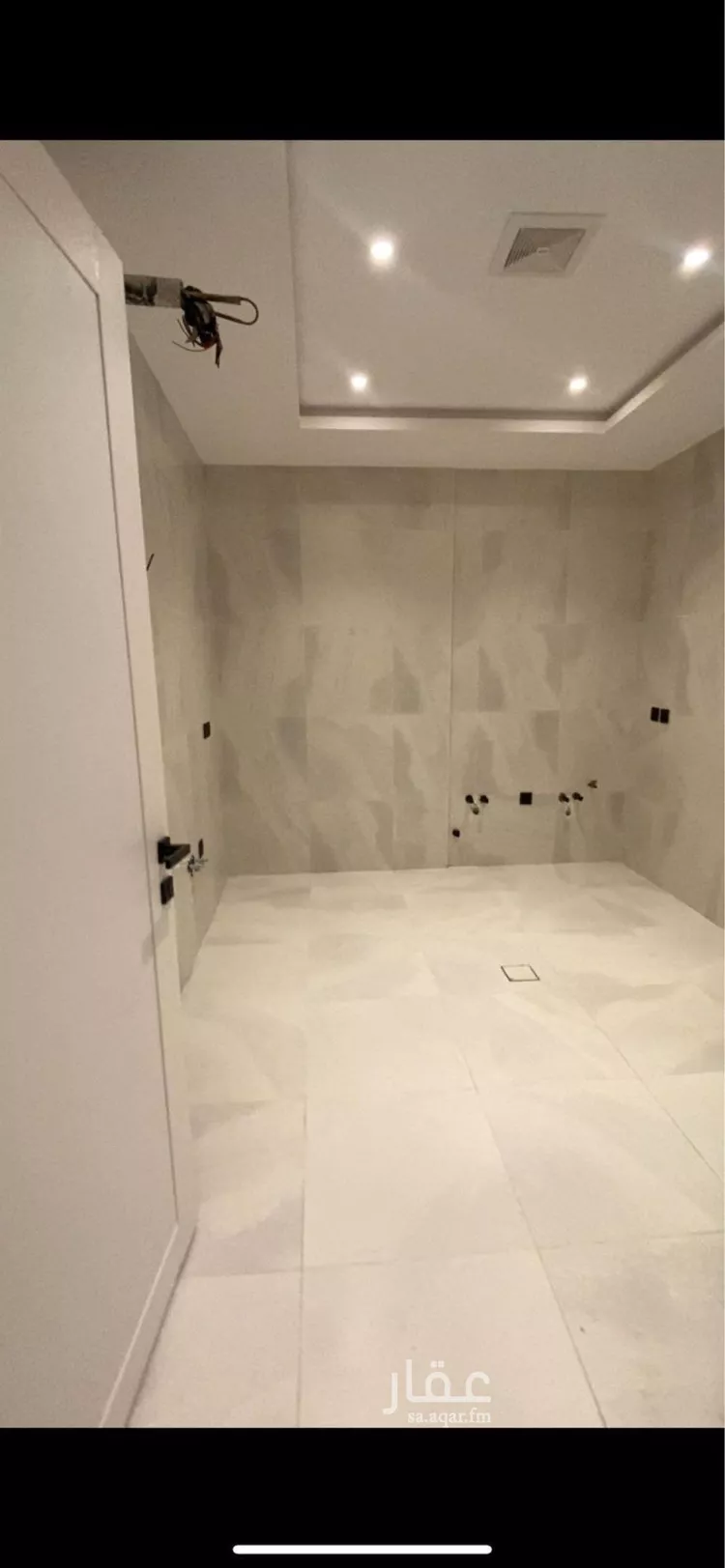 شقة للبيع في شارع احمد بن عمير, حي الواحة, مدينة جدة, منطقة مكة المكرمة صورة 2