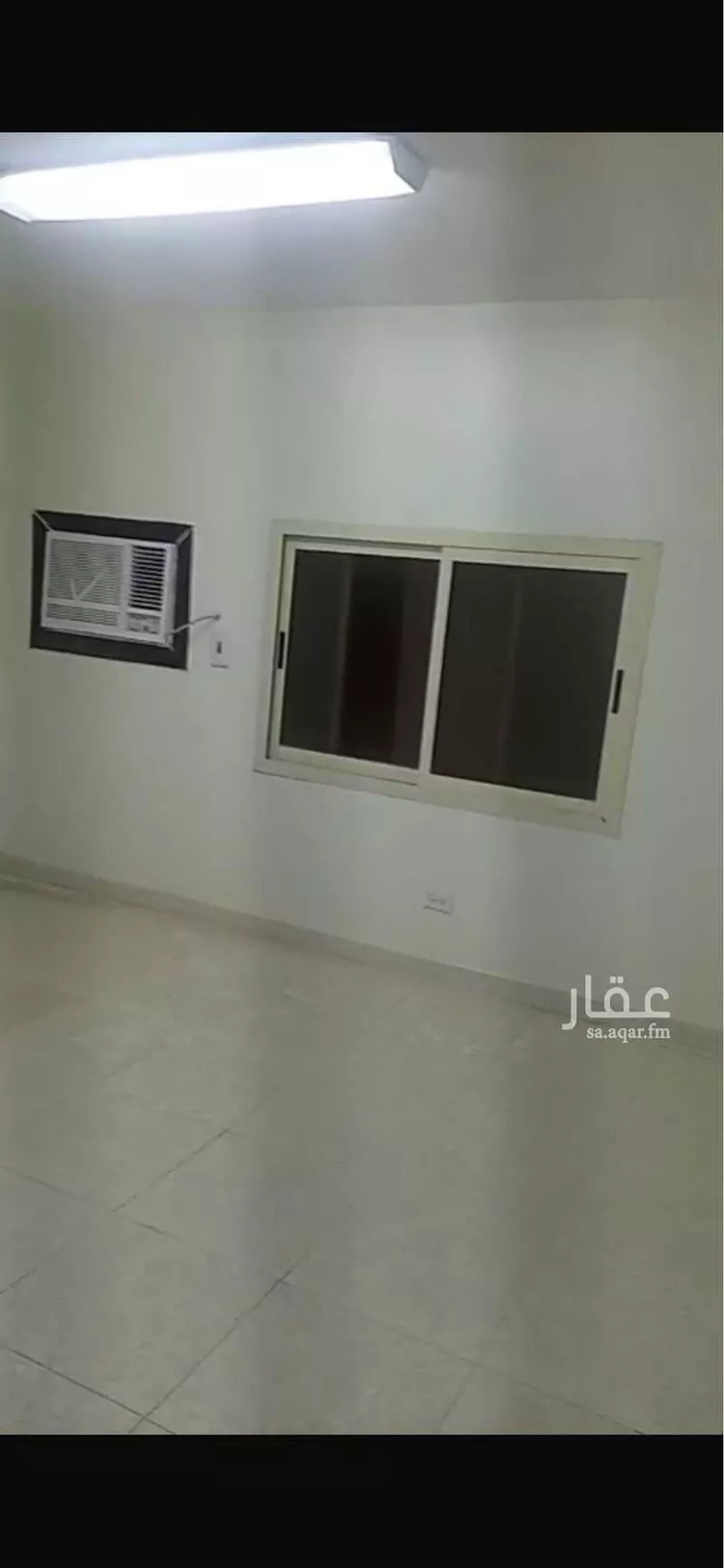 Apartment for Rent in Al Jubail Najd صورة 3