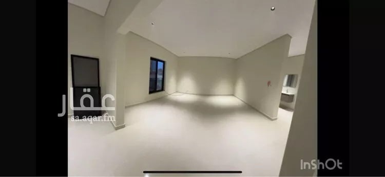 شقة للإيجار في مدينة مدينه الجبيل الصناعيه, المنطقة الشرقية صورة 5