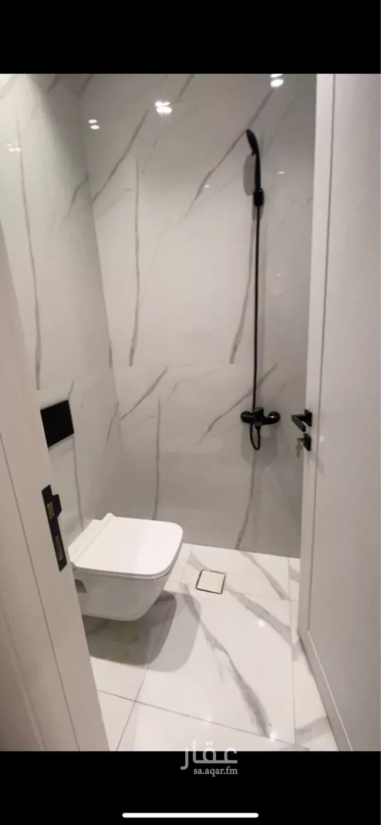 شقة للبيع في شارع احمد بن عمير, حي الواحة, مدينة جدة, منطقة مكة المكرمة صورة 3