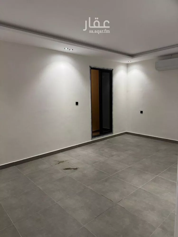 شقة للإيجار في شارع الشيخ عبدالرزاق عفيفي, حي المروج, مدينة الرياض, منطقة الرياض صورة 3