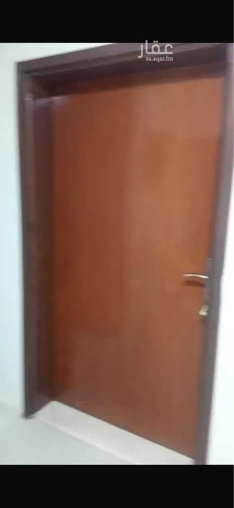 Apartment for Rent in Al Jubail Najd صورة 4