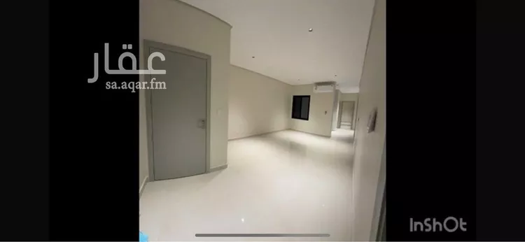 شقة للإيجار في مدينة مدينه الجبيل الصناعيه, المنطقة الشرقية