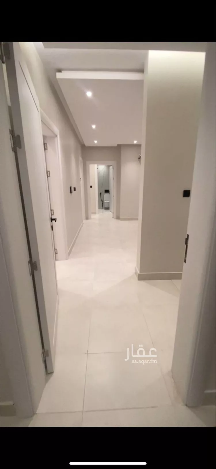 شقة للبيع في شارع احمد بن عمير, حي الواحة, مدينة جدة, منطقة مكة المكرمة صورة 4