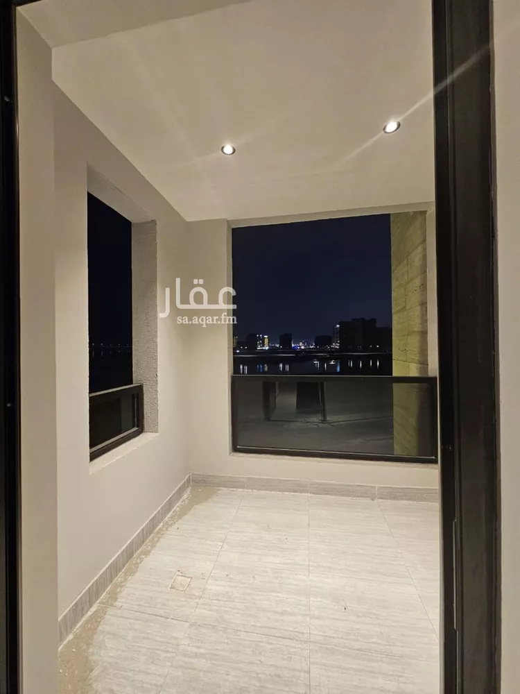 شقة للإيجار في حي الخور, مدينة الخبر, المنطقة الشرقية