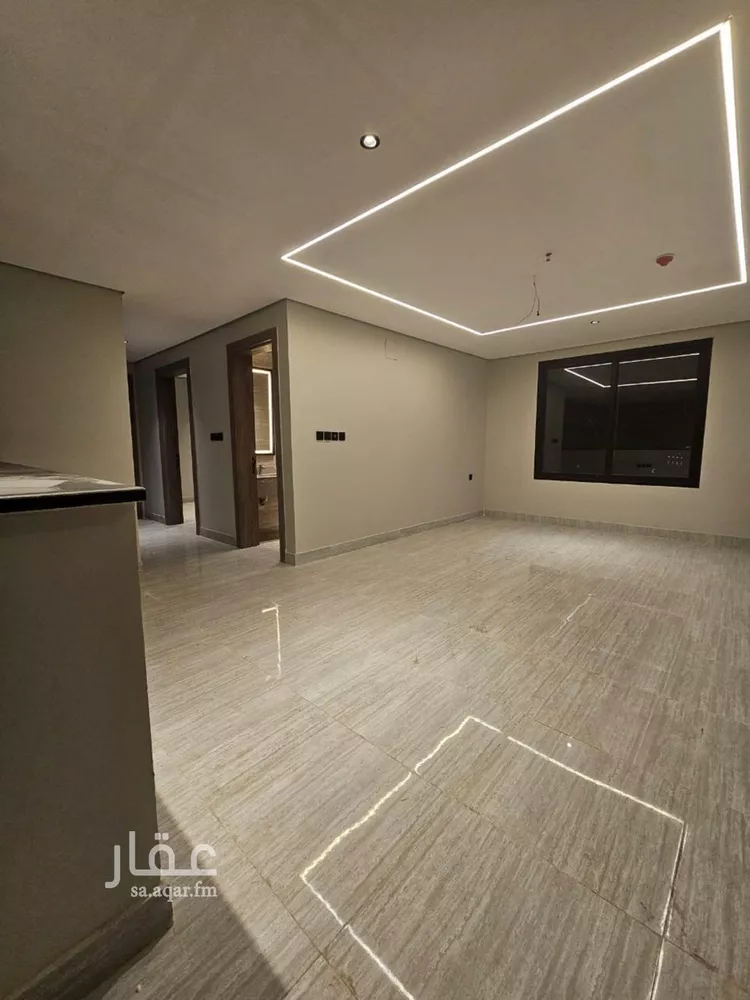 شقة للإيجار في حي الخور, مدينة الخبر, المنطقة الشرقية صورة 5