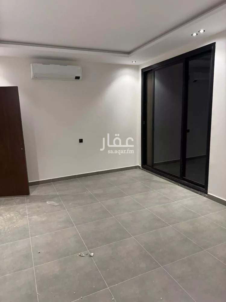 شقة للإيجار في شارع الشيخ عبدالرزاق عفيفي, حي المروج, مدينة الرياض, منطقة الرياض صورة 2