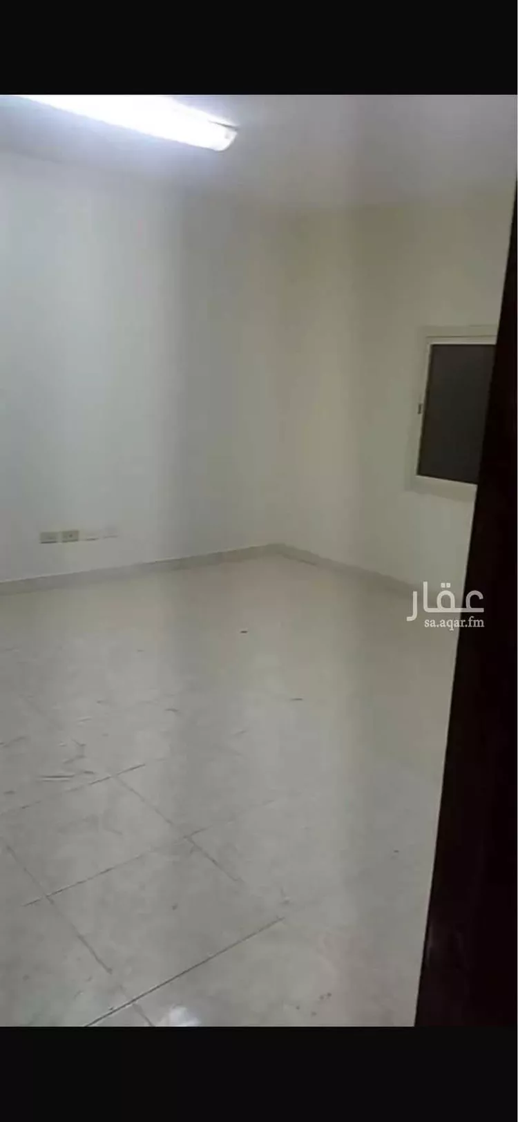 Apartment for Rent in Al Jubail Najd صورة 5