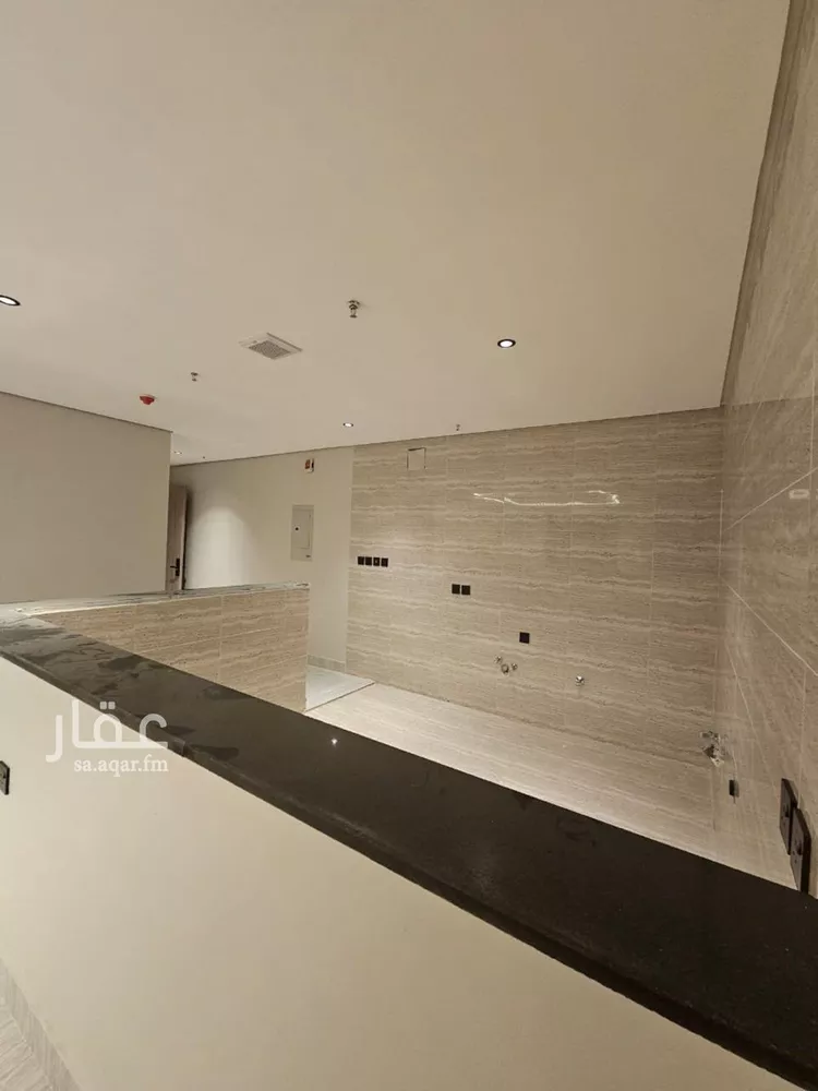 شقة للإيجار في حي الخور, مدينة الخبر, المنطقة الشرقية صورة 2