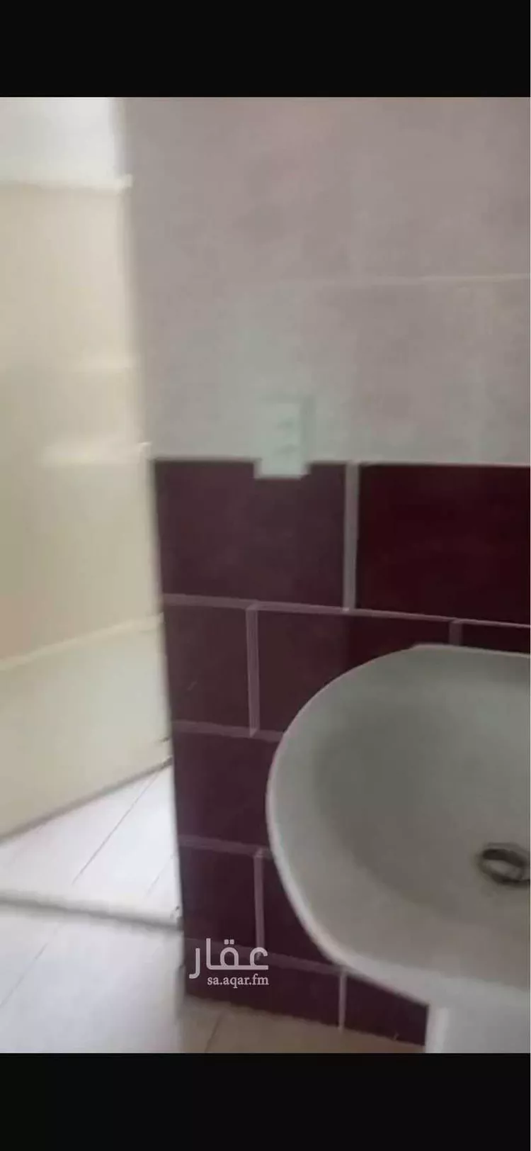 Apartment for Rent in Al Jubail Najd