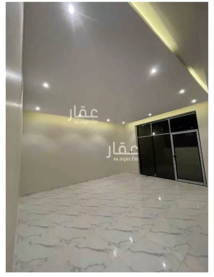 فيلا للإيجار في شارع اسعد بن الربيع, حي الوادي, مدينة حفر الباطن, المنطقة الشرقية صورة 5
