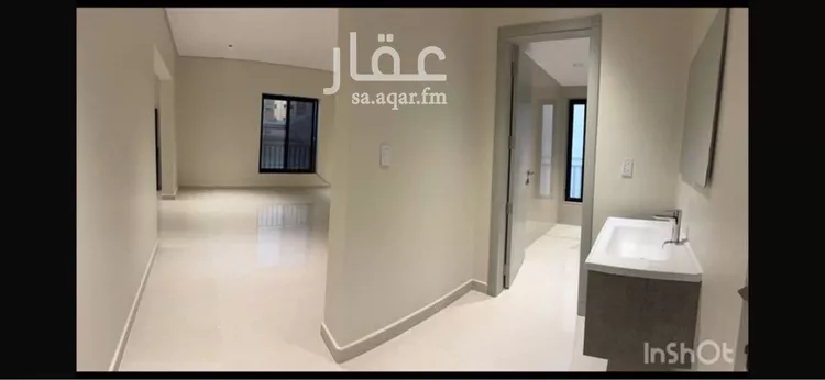 شقة للإيجار في مدينة مدينه الجبيل الصناعيه, المنطقة الشرقية صورة 4